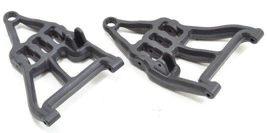 Discontinued - Front Lower A-arms -Traxxas Unlimited Desert Racer