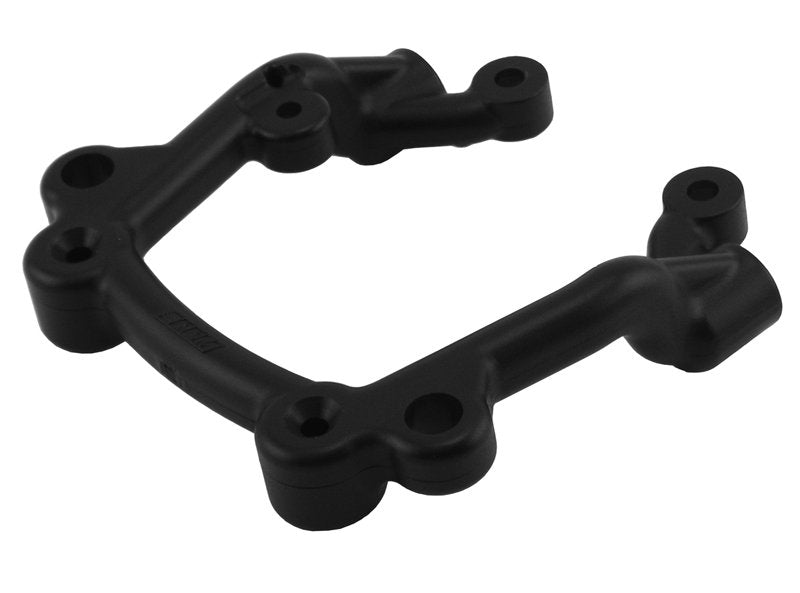 HPI BAJA REAR BUMPER