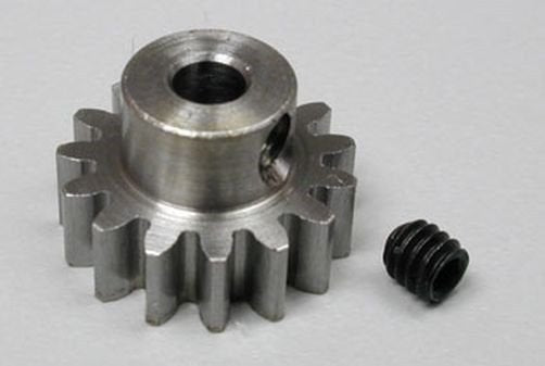15T PINION GEAR 32P