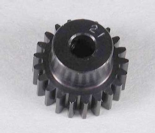 21T 48P ALUM PRO PINION