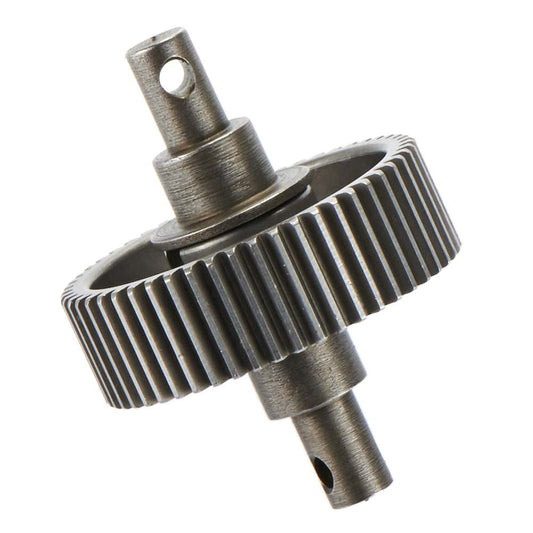 HD Comp Hard Output Gear Axial  SCX10
