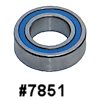 Gen3 Replacement Bearing 7x13