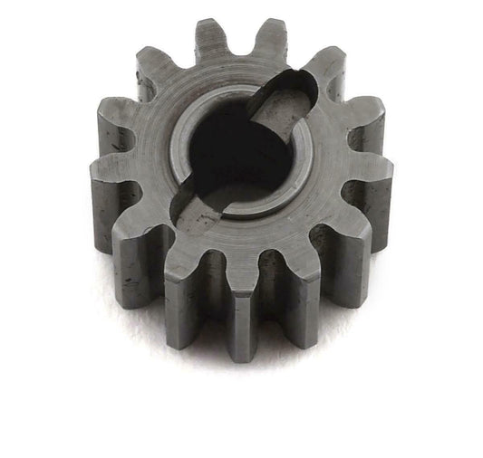 Redcat Gen8 Hardened Steel Transfer Gear 13t