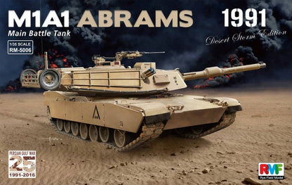 Panzerbefehlswagen Panther Ausf.G Rye Field Model  RM-5089
