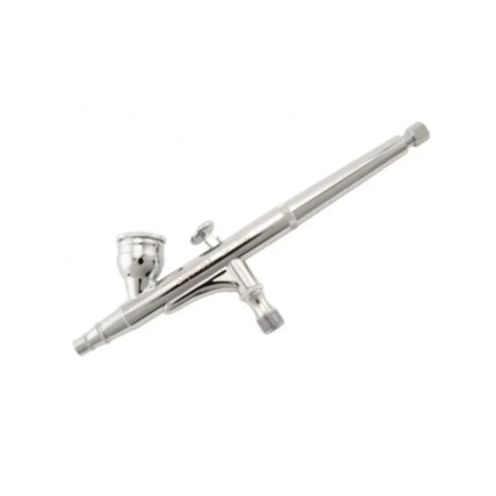 Sparmax SP 35 Airbrush
