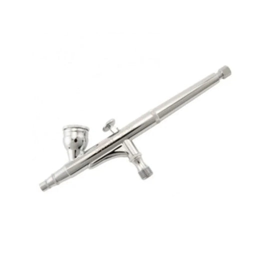 Sparmax SP 35 Airbrush