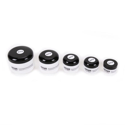 Conductive Silver Paint - 100G