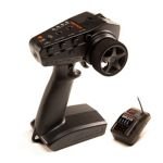 SLT3 3-Channel Transmitter with SR315 Receiver