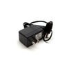 150mAh Wall Charger with Transmitter Adaptor