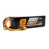 3200mAh 3S 11.1V Smart LiPo 30C; IC3