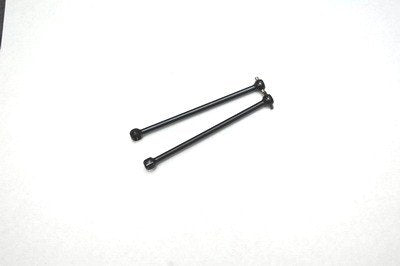 Replacement Universal Driveshaft Bones, for ST1953-L, 1pr