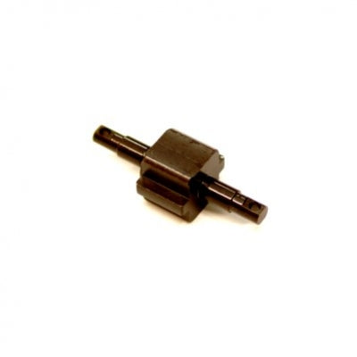 Steel Front or Rear Solid Axle Traxxas 4Tec 2.0