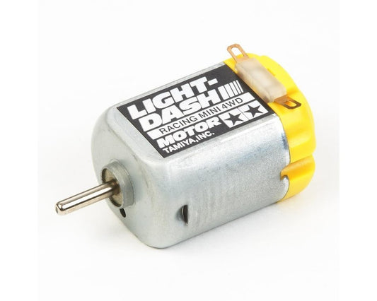 Light Dash Motor