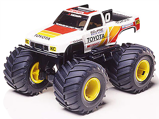 17009 1/32 Monster Racer