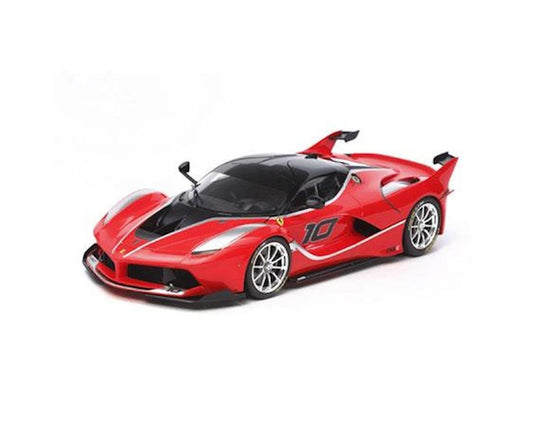 24343 1/24 FXX K