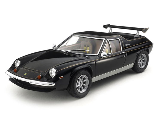 1/24 Lotus Europa Special