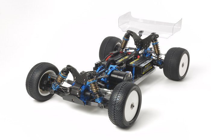 42275 TRF503 Chassis Kit
