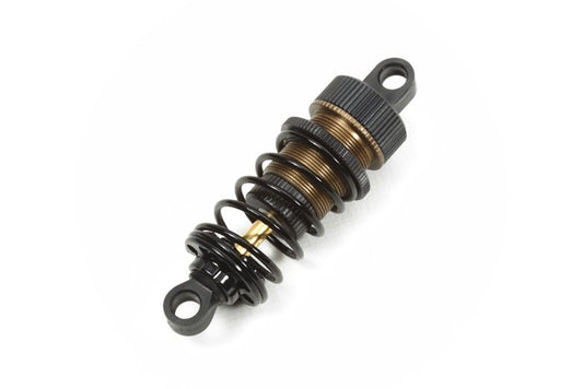 Aluminum Big Bore Damper M-Chassis (4)