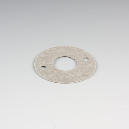 4305125 Motor Plate 58193