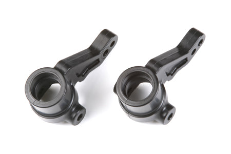 51352 C Parts Front Upright TB03