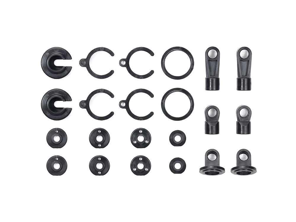 F104 Rubber Tires Front Type B (2)