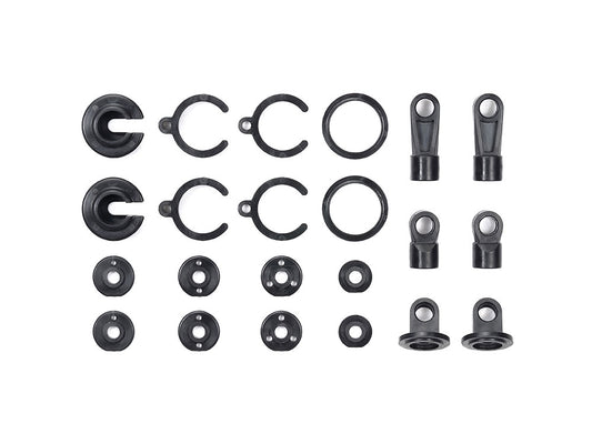 F104 Rubber Tires Front Type B (2)