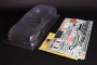 51476 Body Set Toyota Celica GT-Four 1990