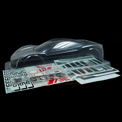 51585 Body Set Raikiri GT
