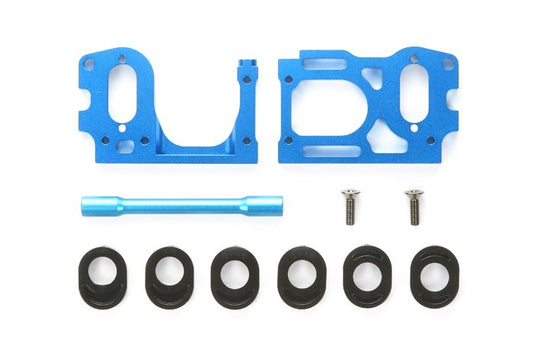 54356 Aluminum Motor Mount RM01