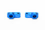 54376 Separate Susp Mounts 1XJ/XV-01
