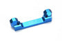 54379 Aluminum Susp Mount XJ/XV-01