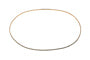 Reinforced Drive Belt 573mm XV-01