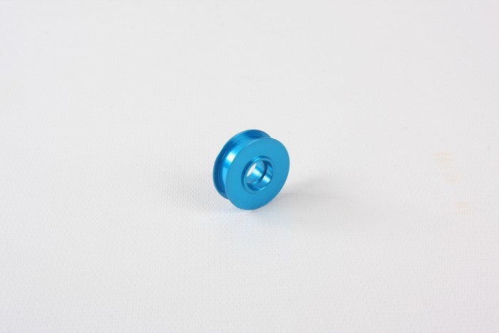 54706 Aluminum Counter Pulley TA07