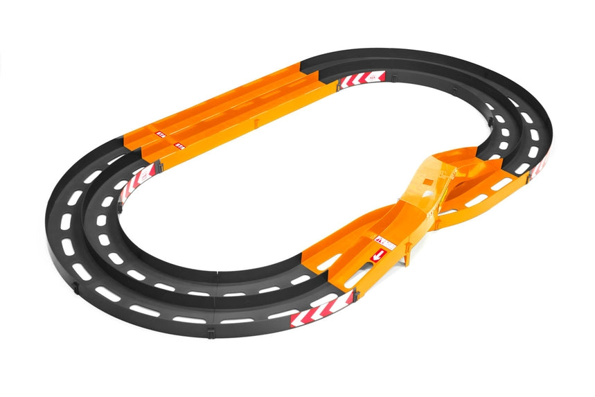 58354 1/10 Frog Off-Road Kit
