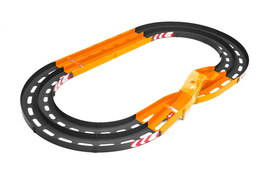 58354 1/10 Frog Off-Road Kit