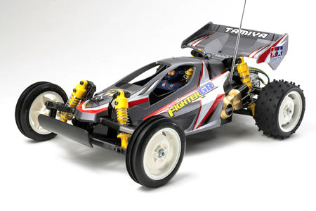 58485 1/10 Super Fighter GR