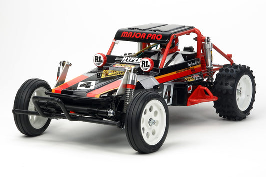 58525 1/10 Wild One Off-Roader Kit