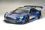 58543 1/10 Subaru BRZ R&D Sport TT-01E 4WD On-Rd Kit