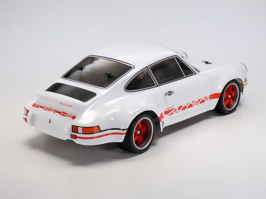 RC Porsche 911 Carrera RSR 2.8 (BT-01) TAM58740