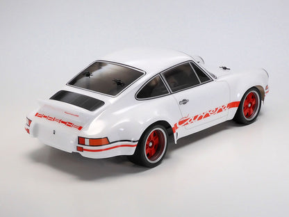 RC Porsche 911 Carrera RSR 2.8 (BT-01) TAM58740