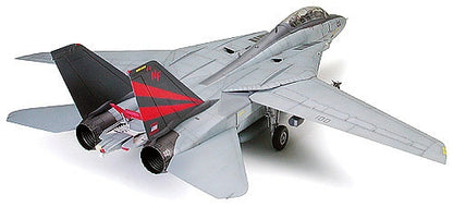 1/32 F-14A Tomcat Black Knights