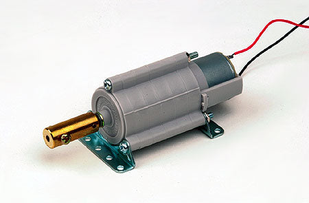 Planetary Gear Box Set