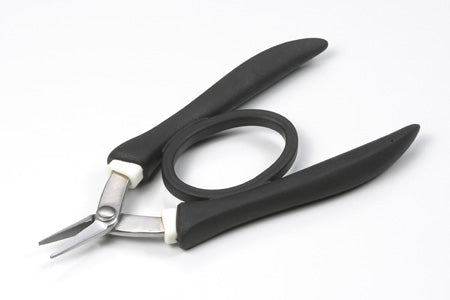 74084 Bending Pliers Mini/Photo Etched Parts