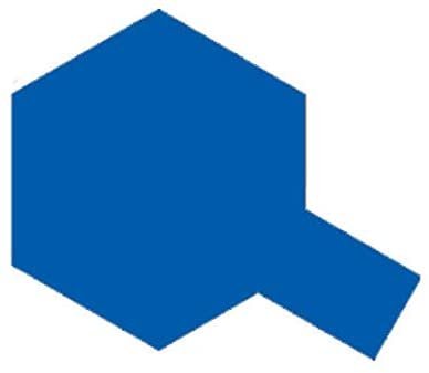 Acrylic X4 Gloss Blue