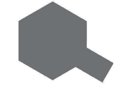 Acrylic XF-25 Light Sea Gray Paint 23ml Bottle