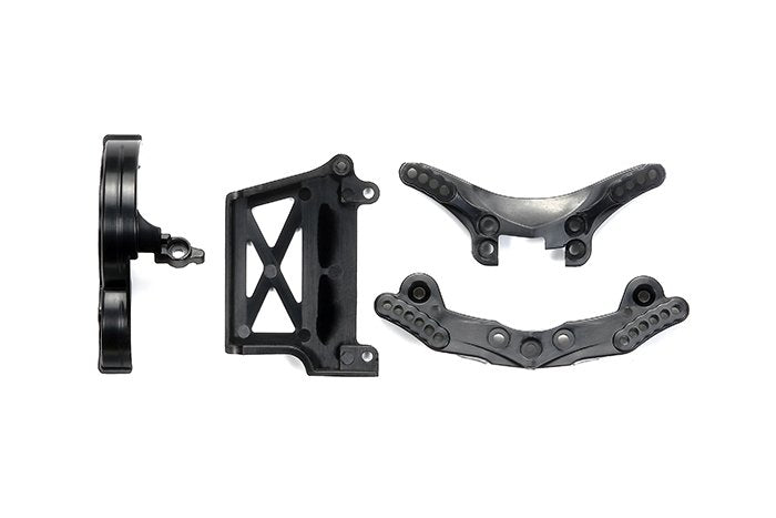 Acrylic XF-65 Field Gray 23ml Bottle