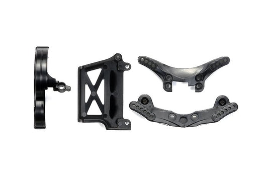 Acrylic XF-65 Field Gray 23ml Bottle