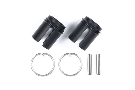 TS-57 Blue Violet 100ml Spray Can