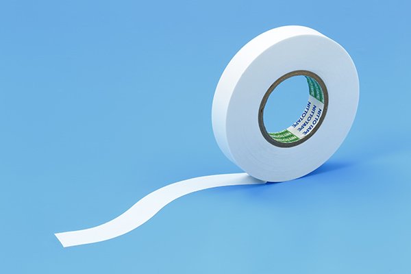 Masking Tape for Curves 12mm