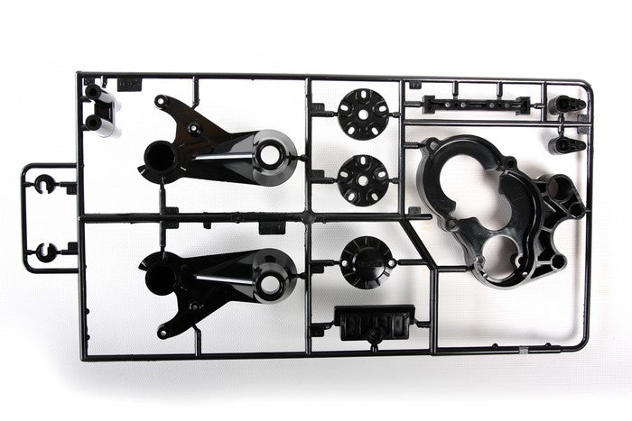 9005130 C Parts 58038